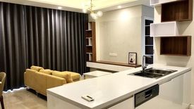 Cho thuê căn hộ chung cư 2 phòng ngủ tại Diamond Island, Bình Trưng Tây, Quận 2, Hồ Chí Minh