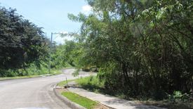 Land for sale in Jagobiao, Cebu