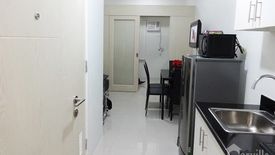 1 Bedroom Condo for sale in Jazz Residences, Bel-Air, Metro Manila