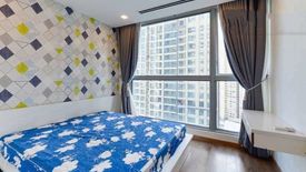 Cho thuê căn hộ chung cư 2 phòng ngủ tại Vinhomes Central Park, Phường 22, Quận Bình Thạnh, Hồ Chí Minh