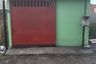 Commercial for sale in Gunung Anyar, East Java