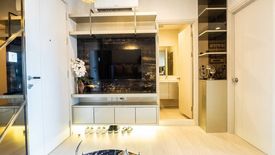 1 Bedroom Condo for rent in Life Sukhumvit 48, Phra Khanong, Bangkok near BTS Phra Khanong