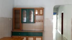 3 Bedroom House for rent in Jalan Indah (1 - 4), Johor