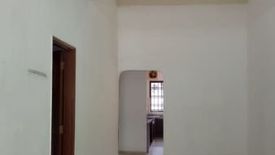 3 Bedroom House for rent in Jalan Indah (1 - 4), Johor