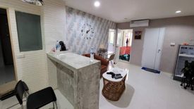 2 Bedroom Condo for sale in Golden Pattaya Condominium, Na Kluea, Chonburi