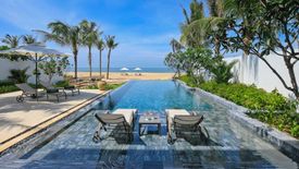 Cần bán villa 4 phòng ngủ tại The Hamptons Hồ Tràm, Ô Chợ Dừa, Quận Đống Đa, Hà Nội