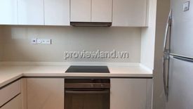 2 Bedroom Apartment for rent in Phuong 13, Ho Chi Minh