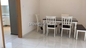 2 Bedroom Apartment for rent in Phuong 13, Ho Chi Minh