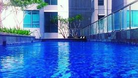 Kondominium dijual dengan 2 kamar tidur di Kembangan Selatan, Jakarta