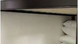 Condo for sale in Suntrust Solana, Ermita, Metro Manila near LRT-1 Central Terminal