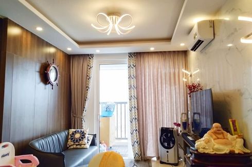 3 Bedroom Apartment for sale in Orchard Parkview, Phuong 9, Ho Chi Minh