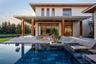4 Bedroom Villa for rent in The Ocean Estates, Khue My, Da Nang