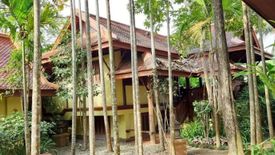 6 Bedroom House for sale in Khua Mung, Chiang Mai