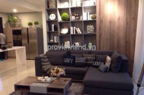 2 Bedroom Condo for rent in The Ascent, Thao Dien, Ho Chi Minh