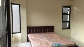 3 Bedroom House for rent in Guadalupe, Cebu