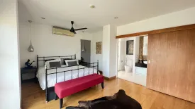 2 Bedroom Condo for sale in Blue Mountain, Hua Hin, Prachuap Khiri Khan