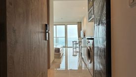 Condo for sale in The Riviera Monaco, Na Jomtien, Chonburi