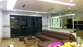 2 Bedroom Apartment for rent in Dang Giang, Hai Phong