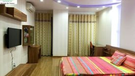 2 Bedroom Apartment for rent in Dang Giang, Hai Phong