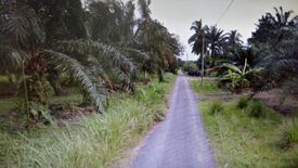 Land for sale in Kampung Api Api, Selangor