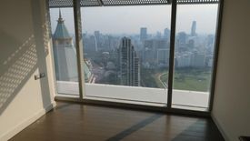 2 Bedroom Condo for sale in Magnolias Ratchadamri Boulevard, Langsuan, Bangkok near BTS Ratchadamri