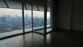 2 Bedroom Condo for sale in Magnolias Ratchadamri Boulevard, Langsuan, Bangkok near BTS Ratchadamri