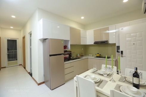 3 Bedroom Condo for sale in Phuong 15, Ho Chi Minh