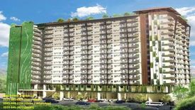 1 Bedroom Condo for sale in Fairview, Metro Manila