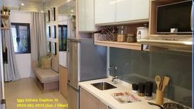 1 Bedroom Condo for sale in Fairview, Metro Manila