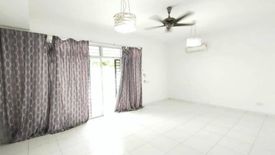 4 Bedroom House for Sale or Rent in Jalan Skudai, Johor