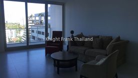 2 Bedroom Condo for sale in 185 Rajadamri, Langsuan, Bangkok near BTS Ratchadamri