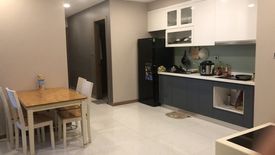 Cho thuê căn hộ 1 phòng ngủ tại Vinhomes Golden River, Bến Nghé, Quận 1, Hồ Chí Minh