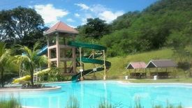 Land for sale in Palo Alto Leisure and Residential Estates, Tandang Kutyo, Rizal