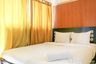 Apartemen disewa dengan 1 kamar tidur di Pulo Gebang, Jakarta