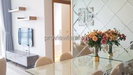 2 Bedroom Condo for sale in Sarimi Sala, An Loi Dong, Ho Chi Minh