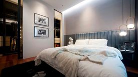 2 Bedroom Apartment for sale in Bukit Pantai, Kuala Lumpur