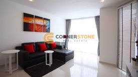 1 Bedroom Condo for sale in Club Royal, Na Kluea, Chonburi