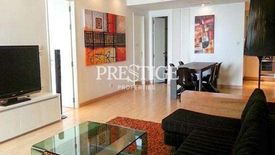 2 Bedroom Condo for sale in Na Jomtien, Chonburi