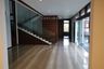4 Bedroom House for sale in Cimahi, West Java
