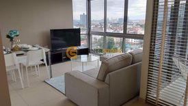 2 Bedroom Condo for sale in Unixx, Nong Prue, Chonburi