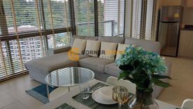 2 Bedroom Condo for sale in Unixx, Nong Prue, Chonburi