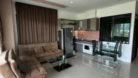 2 Bedroom Condo for sale in CHALONG MIRACLE POOL VILLA, Chalong, Phuket