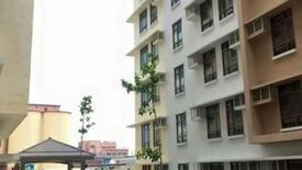 2 Bedroom Condo for Sale or Rent in Suntrust Treetop Villas, Hulo, Metro Manila