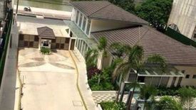 2 Bedroom Condo for Sale or Rent in Suntrust Treetop Villas, Hulo, Metro Manila