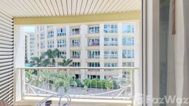 2 Bedroom Condo for sale in City Garden Pattaya, Nong Prue, Chonburi