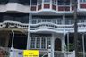 4 Bedroom Townhouse for rent in Bang Chak, Bangkok near BTS Punnawithi