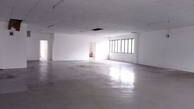 2 Bedroom Commercial for rent in Petaling Jaya, Selangor