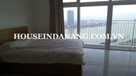 2 Bedroom Apartment for rent in An Hai Bac, Da Nang