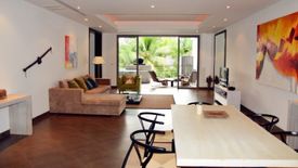 3 Bedroom Condo for rent in Mandala Condominium, Choeng Thale, Phuket