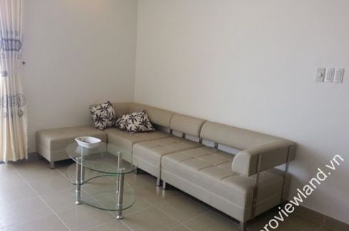 1 Bedroom Condo for rent in Tan Dinh, Ho Chi Minh